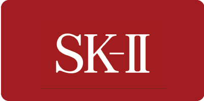 Mỹ phẩm SK-II
