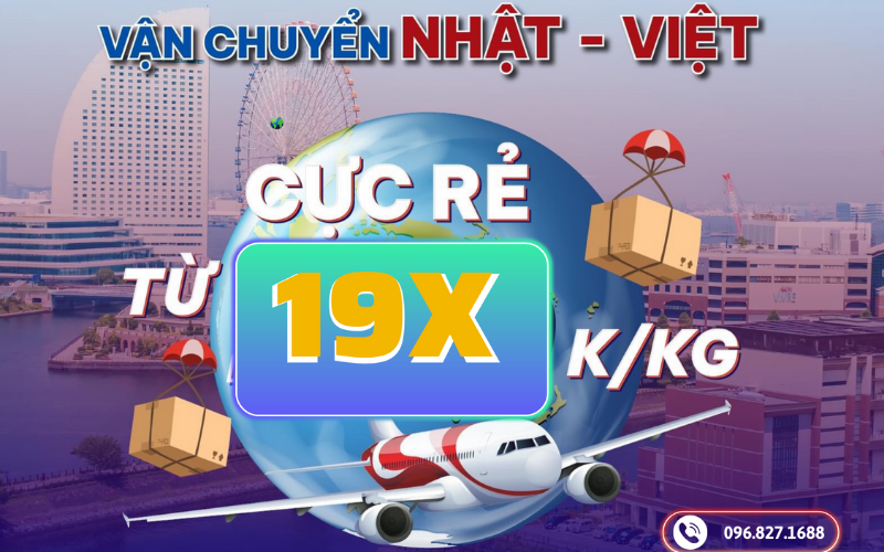  mua cần câu Nhật bãi