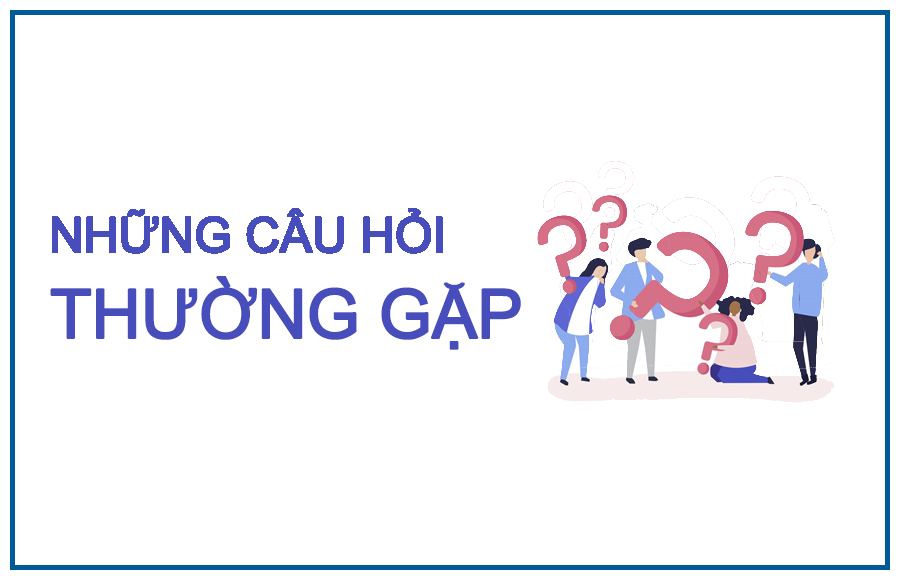 Những câu hỏi thường gặp khi mua hàng, đấu giá hàng Nhật