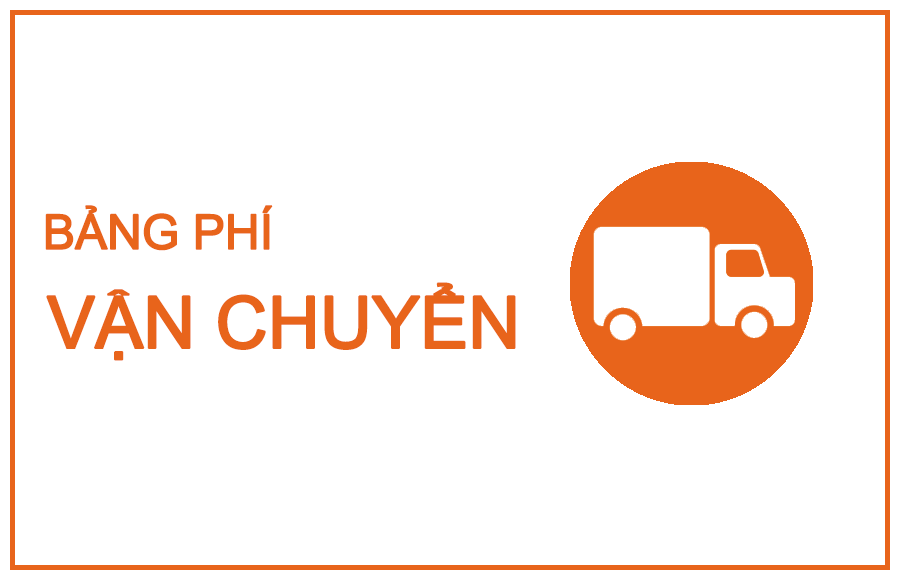 Bảng giá cước phí vận chuyển hàng từ Nhật Bản 